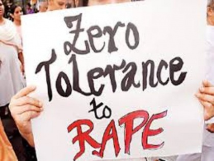 fir registered against school teacher for raping a class 6 student in jodhpur | 13 साल की बच्ची के साथ टीचर ने किया बलात्कार, गर्भवती होने पर सामने आई करतूत, जानें पूरा मामला