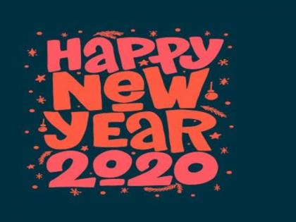 Piyush Pandey's blog: Paula's soul reputation | पीयूष पांडे का ब्लॉग: प्रण में प्राण प्रतिष्ठा का आधुनिक फार्मूला