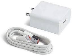 Budget 2024 Mobile phone chargers will be cheaper Nirmala Sitharaman announces | Budget 2024: मोबाइल फोन-चार्जर सस्ते होंगे, दवाइयां और भी बहुत कुछ.., सरकार देगी छूट Budget 2024 Mobile phone chargers will be cheaper Nirmala Sitharaman announces | Budget 2024: मोबाइल फोन-चार्जर सस्ते होंगे, दवाइयां और भी बहुत कुछ.., सरकार देगी छूट
