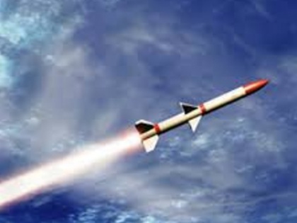 US Warns Of Debris After India's ASAT Test | भारत के ए सेट मिसाइल परीक्षण के बाद अमेरिका ने अंतरिक्ष में मलबे पर जताई चिंता