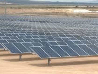 The basis of future needs depend on solar energy | भरत झुनझुनवाला का ब्लॉग: सौर ऊर्जा पर ही टिका हुआ है भविष्य की जरूरतों का आधार