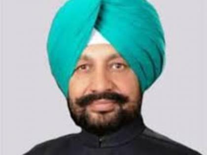 Punjab Health Minister Balbir Singh Sidhu says 'I will file a defamation case against Majithia on drug scam charges' | पंजाब के स्वास्थ्य मंत्री बलबीर सिंह सिद्धू ने कहा, 'दवा घोटाला आरोप पर मजीठिया के खिलाफ मानहानि का मामला दर्ज कराऊंगा'