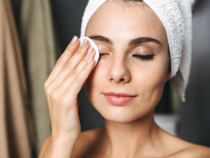Morning Beauty Tips: Follow these 5 tips to will skin glow in Hindi | सुबह उठकर रोज करें ये 5 काम, दिनभर चेहरा रहेगा खिला-खिला