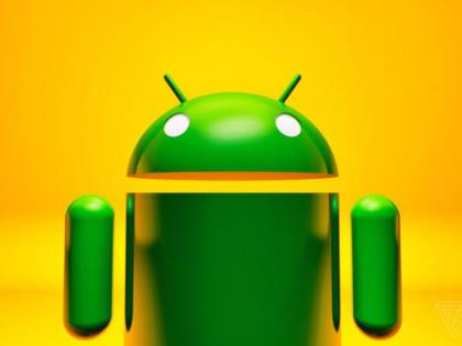 Google App Defense Alliance recently launched by google to prevent malware latest technology news in hindi | Google ने मैलवेयर वायरस के खिलाफ उठाया ये कदम, एंड्रॉयड यूजर्स को होगा अब ये फायदा