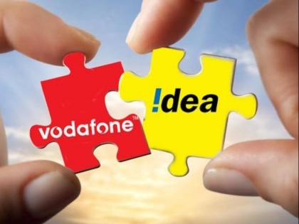 Vodafone-Idea users can enjoy free Unlimited Voice Calling to any network in India, Technology News in Hindi | वोडाफोन-आइडिया लाया खुशखबरी, किसी भी नेटवर्क पर फिर से कर सकेंगे अनलिमिटेड फ्री कॉलिंग