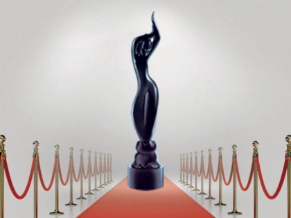 65th filmfare awards 2020 nominations technical and short film award winners | Filmfare Awards 2020:'उरी' से लेकर 'वॉर' तक इन फिल्मों ने मारी बाजी, देखें विनर्स की पूरी लिस्ट यहां