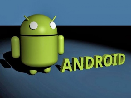 Android Operating system complete 12 years, know about First android mobile and features | Android के 12 साल पूरे, स्लाइडर कीबोर्ड और 3.2 डिस्प्ले के साथ लॉन्च हुआ था पहला फोन