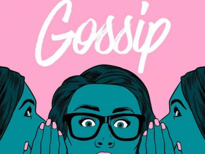 how to deal with office gossip in hindi, Ways to Handle Gossip in the Workplace | Office Gossip: ऑफिस गॉसिप से इस तरह दूर रह सकते हैं आप, अपनाएं ये 3 तरीका