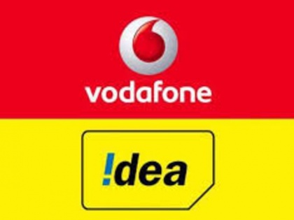 Vodafone Idea pays Rs 3,354 crore more in AGR dues | एजीआर बकाया: वोडाफोन आइडिया ने किया 3,354 करोड़ रुपये का अतिरिक्त भुगतान