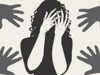 Case filed against Congress councilor and four family members for harassing daughter-in-law | बहू को प्रताड़ित करने के मामले में कांग्रेस की पार्षद और परिवार के चार सदस्यों के खिलाफ मामला दर्ज, जानें पूरा मामला