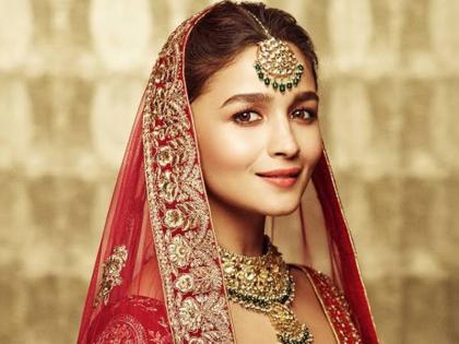 Top 10 Pre Wedding Beauty treatment for Brides, tips for gorgeous bridal glow in Hindi | आने वाला है शादी का सीजन, नई दुल्हन अभी से लें ये 10 प्री-ब्राइडल ट्रीटमेंट, चांद सा खिल उठेगा चेहरा