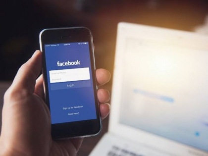 Facebook Pay launched: how to use facebook pay process, guide to use facebook pay in hindi | Facebook Pay हुआ लॉन्च, इन तरीकों से करें इसका इस्तेमाल, शॉपिंग से लेकर पेमेंट तक होगा अब आसान