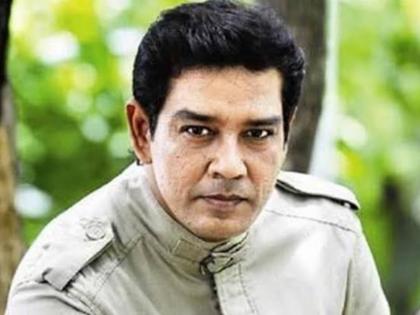 anup soni tweet on shaheen bagh firing after jamia | जामिया के बाद शाहीन बाग में चली गोली, तो बॉलीवुड एक्टर ने ट्वीट कर कहा-किसी भी देश का युवक बंदूक उठाये... anup soni tweet on shaheen bagh firing after jamia | जामिया के बाद शाहीन बाग में चली गोली, तो बॉलीवुड एक्टर ने ट्वीट कर कहा-किसी भी देश का युवक बंदूक उठाये...