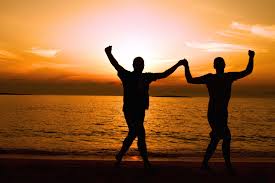 World happiness report data suggest China and Pakistan are happier than India | वर्ल्ड हैप्पीनेस रिपोर्टः भारत से ज्यादा खुश रहता है चीन और पाकिस्तान, ये आंकड़े आए सामने