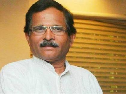 Snowfall in Siachen, six military personnel casualties in 2019, 2335 incidents of ceasefire violations | सियाचिन में हिमपात, 2019 में छह सैन्यकर्मी हताहत, संघर्षविराम उल्लंघन की 2335 घटनाएं Snowfall in Siachen, six military personnel casualties in 2019, 2335 incidents of ceasefire violations | सियाचिन में हिमपात, 2019 में छह सैन्यकर्मी हताहत, संघर्षविराम उल्लंघन की 2335 घटनाएं