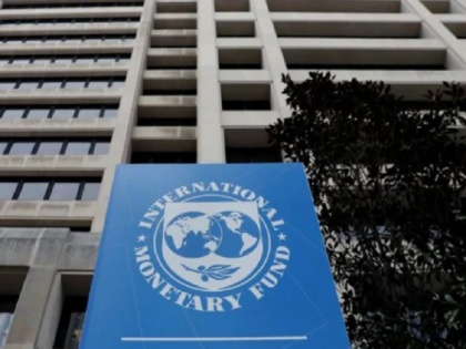 IMF cuts India’s economic growth forecast to 7.4% for FY23 | IMF ने वित्तीय वर्ष 2023 के लिए भारत के आर्थिक विकास के अनुमान को 8.2 फीसदी से घटाकर किया 7.4 प्रतिशत