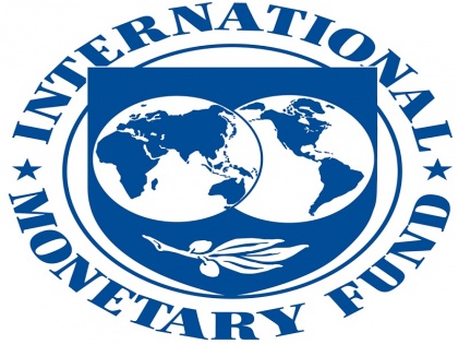 Coronavirus: IMF & World Bank asks to postpone debt repayment for poor countries | Coronavirus: IMF और विश्वबैंक ने दुनिया भर की सरकारों से गरीब देशों के लिये कर्ज अदायगी टालने को कहा