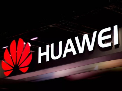 Don't allow Chinese firm Huawei in 5G trials RSS affiliated Swadeshi Jagran Manch SJM Urging PM | 5 जी ट्रॉयल में Huawei को लेकर विवाद, जानें चीनी कंपनी किन देशों में है बैन, क्या है आरोप