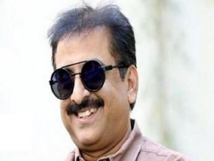 AIMIM MP objected to renaming Aurangabad to Sambhaji Maharaj, said - 'It costs 1000 crores to change the name' | औरंगाबाद का नाम बदलकर संभाजी महाराज करने पर एआईएमआईएम सांसद ने जताई आपत्ति, बोले- 'नाम बदलने में 1000 करोड़ रुपये का खर्च आता है'