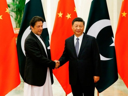 IMF asked pakistan to any plan for pay chinese loan from IMF bailout package | IMF ने पाकिस्तान को कर्ज देने से पहले रखी बड़ी शर्त, चीन को लेकर लिखित में मांगी गारंटी