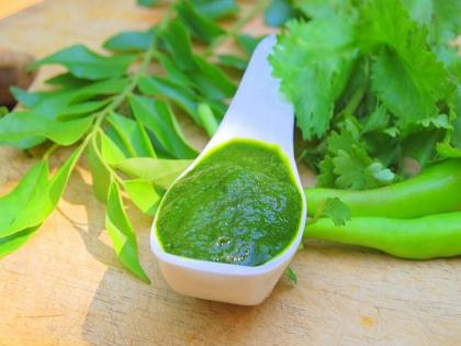 Coronavirus treatment: 3 Ayurveda herbs that can boost immunity system naturally during covid-19 pandemic | COVID treatment: इन 3 आयुर्वेदिक जड़ी बूटियों से करें इम्यून सिस्टम मजबूत, जानें कैसे करना है इस्तेमाल Coronavirus treatment: 3 Ayurveda herbs that can boost immunity system naturally during covid-19 pandemic | COVID treatment: इन 3 आयुर्वेदिक जड़ी बूटियों से करें इम्यून सिस्टम मजबूत, जानें कैसे करना है इस्तेमाल