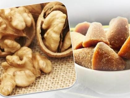 Immunity Booster : इम्यूनिटी बढ़ाने के लिए रात में खाएं ये 5 चीजें, कई रोगों से मिलेगा छुटकारा