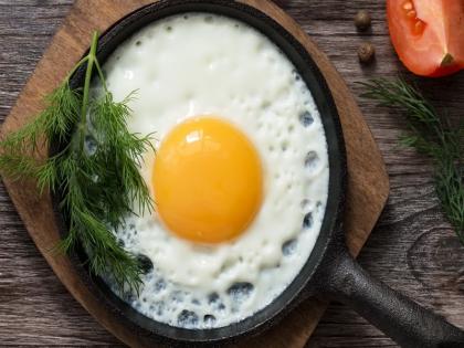 Coronavirus prevention diet tips for kids: 5 immunity boosting foods for kids that can fight covid-19 virus | Coronavirus: बच्चों की इम्यूनिटी पावर बढ़ाकर कोरोना से बचाने के लिए उन्हें खिलायें ये 5 सस्ती चीजें Coronavirus prevention diet tips for kids: 5 immunity boosting foods for kids that can fight covid-19 virus | Coronavirus: बच्चों की इम्यूनिटी पावर बढ़ाकर कोरोना से बचाने के लिए उन्हें खिलायें ये 5 सस्ती चीजें