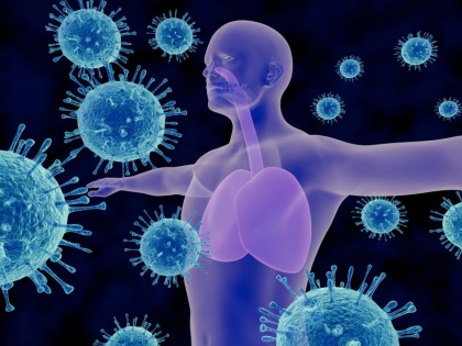 Coronavirus: Easy ways to boost immunity system without foods, supplements, herbs and medicines | न दवा, न सप्लीमेंट, न जड़ी बूटियां, न महंगे फल-सब्जियां, बस रोजाना सही से कर लो ये 4 काम, खुद बढ़ जाएगी इम्यूनिटी पावर