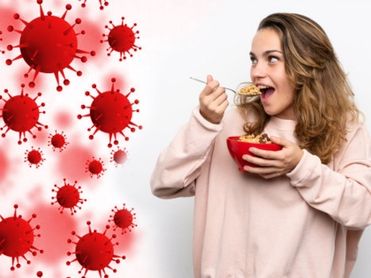 Coronavirus diet tips: 5 major health side effects of drink too much kadha to boost immunity system | इम्यूनिटी सिस्टम मजबूत करने के लिए इस बड़ी गलती से बचें, वरना हो सकती हैं मुंह में फोड़े, नाक से खून आना जैसी 5 समस्याएं