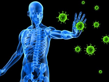 COVID-19 prevention tips: AYUSH Ministry recommends share 4 home remedies to boost immunity system and fight coronavirus pandemic | COVID-19 tips: आयुष मंत्रालय ने बताए इम्यून पावर स्ट्रोंग करने के 4 सरल घरेलू उपाय, कोरोना से लड़ने में मिलेगी मदद