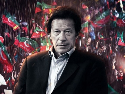 Pakistan Imran khan may get arrest soon, PTI warns pakistan govt his arrest a ‘red line’ | इमरान खान कभी भी हो सकते हैं गिरफ्तार! PTI की धमकी- पूर्व पीएम की गिरफ्तारी 'रेड लाइन' होगी, पाकिस्तान सरकार इसे पार न करे