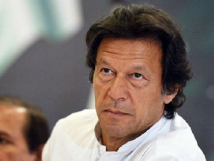 Pakistan: Imran Khan reacts to travel ban, says 'he has no plans to go abroad' | पाकिस्तान: यात्रा प्रतिबंध पर इमरान खान ने दी प्रतिक्रिया, कहा- 'विदेश जाने की कोई योजना नहीं'