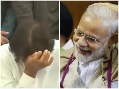 Today's Top News: Imran Khan Ex minister confesses truth about Kashmir- world believes India, all updates | Today's Top News: इमरान खान के पूर्व गृह मंत्री ने कहा- कश्मीर पर पाकिस्तान की बात कोई नहीं मान रहा, दुनिया को भारत पर भरोसा, एक बार में पढ़ें सभी बड़ी खबरें