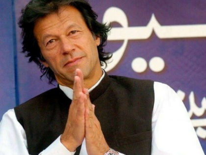 Imran khan will take oath on 18 august as PM of Pakistan | पाकिस्तान: 18 अगस्त को इमरान खान लेंगे प्रधानमंत्री पद की शपथ