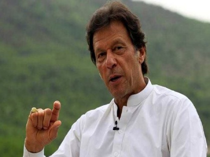 Imran Khan presented a 10-point blueprint to rescue Pakistan facing economic crisis | आर्थिक संकट से जूझ रहे पाकिस्तान को उबारने के लिए इमरान खान ने 10 सूत्री खाका पेश किया