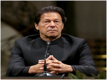 Pakistan: When Imran Khan is in danger, why is he praising India and its foreign policy? | ब्लॉग: इमरान खान की कुर्सी जब खतरे में है तो वे भारत के कसीदे क्यों पढ़ रहे हैं?