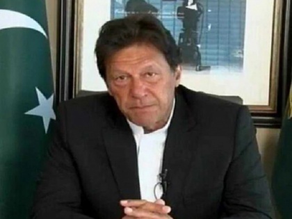 Pakistan Imran Khan out of the race to form government decided to sit in opposition in PTI Center and Punjab | पाकिस्तान: सरकार बनाने की रेस से बाहर हुए इमरान खान, पीटीआई केंद्र और पंजाब में विपक्ष में बैठने का किया फैसला