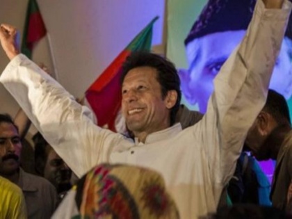 Supreme Court declares Imran Khan’s ‘arrest illegal’ | पाकिस्तान सुप्रीम कोर्ट ने इमरान खान की गिरफ्तारी को बताया अवैध, तुरंत रिहा करने का दिया आदेश