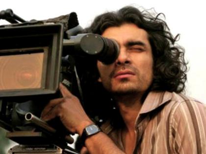 Birthday Special: Imtiaz Ali unknown facts | एक्टिंग का शौक भी रखते हैं इम्तियाज अली, अब तक कर चुके हैं कई हिट फिल्मों का निर्देशन