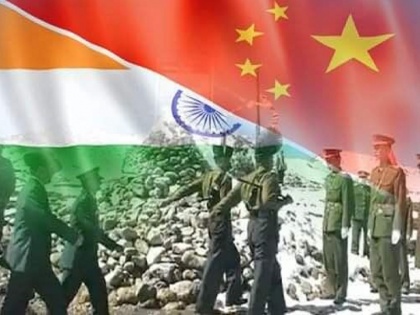 India-China meeting: Indian army spokesperson advises media avoid unfounded reporting | भारत-चीन वार्ताः भारतीय सेना के प्रवक्ता ने मीडिया को दी सलाह, निराधार रिपोर्टिंग से बचें