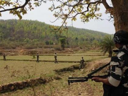 Flashback 2019: BJP overcoming Chhattisgarh assembly elections, Naxal threat continues | Flashback 2019: छत्तीसगढ़ में विधानसभा चुनावों में मिली हार से उबरी भाजपा, बना रहा नक्सल खतरा