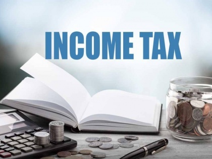 Income Tax Vs TDS: Know Major Differences Between The Two Taxation Systems | इनकम टैक्स बनाम टीडीएस: जानिए दोनों कराधान प्रणालियों के बीच क्या है प्रमुख अंतर
