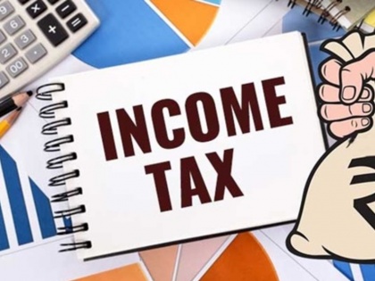 Ved pratap Vaidik blog: Should remove income tax and levy 'expenditure' instead | वेदप्रताप वैदिक का ब्लॉग: आयकर हटाकर उसके बदले ‘व्ययकर’ लगाएं