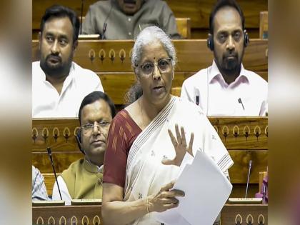 Income Tax Bill 2025: Income Tax Bill passed in Lok Sabha, know what are the changes in the new bill | Income Tax Bill 2025: इनकम टैक्स बिल लोकसभा में पारित, जानिए नए विधेयक में क्या हैं बदलाव