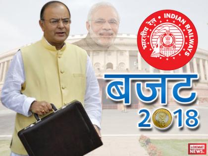 Union Budget 2018: No change in Income tax slab, Current tax slabs | बजट 2018 में मीडिल क्लास को बड़ा झटका, इनकम टैक्स स्लैब में नहीं हुआ बदलाव Union Budget 2018: No change in Income tax slab, Current tax slabs | बजट 2018 में मीडिल क्लास को बड़ा झटका, इनकम टैक्स स्लैब में नहीं हुआ बदलाव
