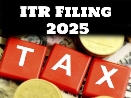 ITR Filing 2025 While filing ITR showing less or misreport income know what will be the effect and penalty of these mistakes | ITR Filing 2025: जल्दबाजी में ITR फाइल करते समय कम करके दिखा रहे इनकम, जान लें इन गलती का क्या होगा असर और जुर्माना