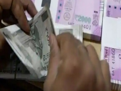 Income Tax Department Raids Tiles Producer Group Tamilnad finds Benami Income Rs 220 Crore | तमिलनाडु: इनकम टैक्स का छापा, 220 करोड़ रुपए की बेनामी आय का लगा पता, जानिए पूरा मामला