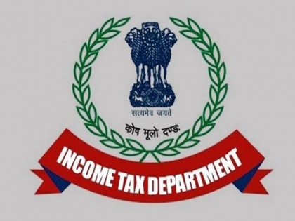 Bihar labourer gets income tax notice asking to pay ₹14 crore in returns | बिहार के मजदूर को इनकम टैक्स का नोटिस, रिटर्न में 14 करोड़ रुपये भरने को कहा