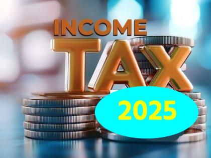 ITR 2025 Follow these 5 tips to get maximum tax refund you will get huge amount | ITR 2025: टैक्स रिफंड को ज्यादा से ज्यादा पाने की 5 टिप्स को करें फॉलो, मिलेगी मोटी रकम ITR 2025 Follow these 5 tips to get maximum tax refund you will get huge amount | ITR 2025: टैक्स रिफंड को ज्यादा से ज्यादा पाने की 5 टिप्स को करें फॉलो, मिलेगी मोटी रकम