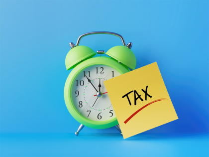 Income Tax CBDT issues guidelines TDS applicability non-salary perquisites 1 july | Income Tax: आयकर विभाग ने दिशानिर्देश जारी किया, एक जुलाई से लागू होंगे नए नियम, जानें क्या होगा असर